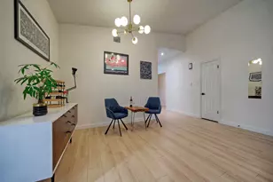 8406 Los Ranchos Dr, Austin, TX 78749 - Photo 4
