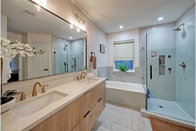 8406 Los Ranchos Drive, Austin, TX 78749 - Photo 16