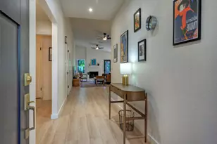 8406 Los Ranchos Dr, Austin, TX 78749 - Photo 32
