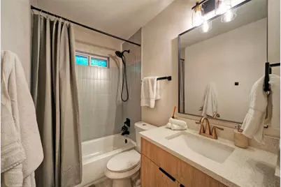 8406 Los Ranchos Drive, Austin, TX 78749 - Photo 20