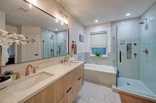 8406 Los Ranchos Dr, Austin, TX 78749 - Photo 16