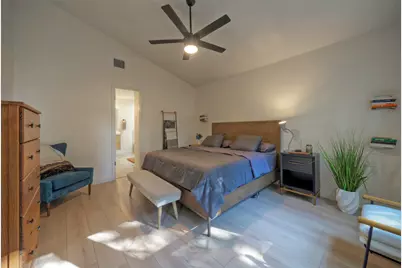 8406 Los Ranchos Drive, Austin, TX 78749 - Photo 14