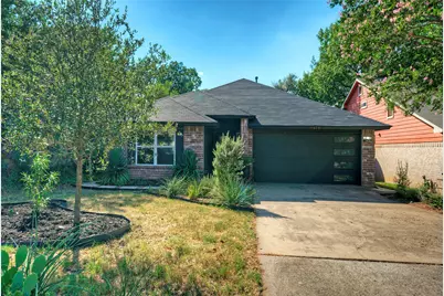 8406 Los Ranchos Drive, Austin, TX 78749 - Photo 30