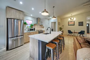 8406 Los Ranchos Dr, Austin, TX 78749 - Photo 8