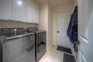 8406 Los Ranchos Dr, Austin, TX 78749 - Photo 22
