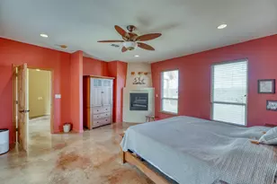 8256 S US Hwy 183, Briggs, TX 78608 - Photo 10