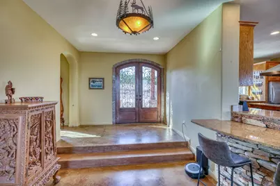 8256 S US Highway 183, Briggs, TX 78608 - Photo 6