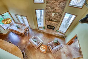 8256 S US Hwy 183, Briggs, TX 78608 - Photo 14