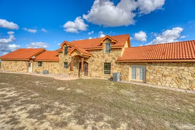 8256 S US Highway 183, Briggs, TX 78608 - Photo 4