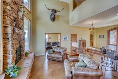 8256 S US Highway 183, Briggs, TX 78608 - Photo 8