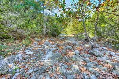 8256 S US Highway 183, Briggs, TX 78608 - Photo 26
