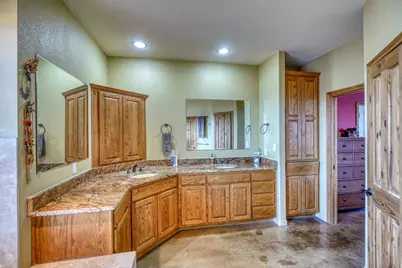 8256 S US Highway 183, Briggs, TX 78608 - Photo 12