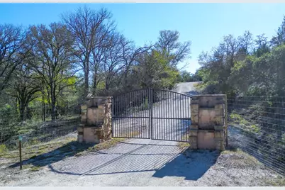 8256 S US Highway 183, Briggs, TX 78608 - Photo 2