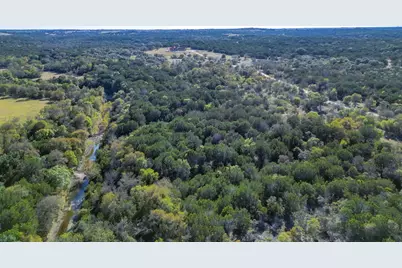 8256 S US Highway 183, Briggs, TX 78608 - Photo 32