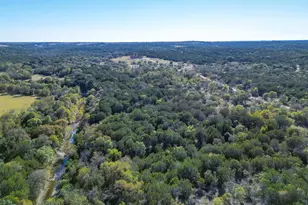 8256 S US Hwy 183, Briggs, TX 78608 - Photo 32