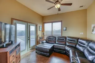 8256 S US Hwy 183, Briggs, TX 78608 - Photo 12