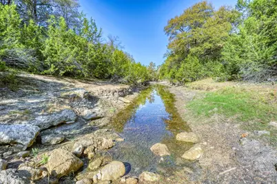 8256 S US Highway 183, Briggs, TX 78608 - Photo 22