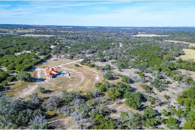 8256 S US Highway 183, Briggs, TX 78608 - Photo 18
