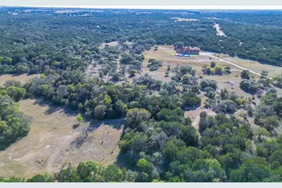 8256 S US Highway 183, Briggs, TX 78608 - Photo 34