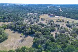 8256 S US Hwy 183, Briggs, TX 78608 - Photo 34