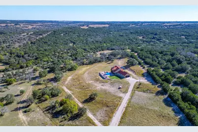 8256 S US Highway 183, Briggs, TX 78608 - Photo 20