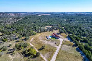 8256 S US Hwy 183, Briggs, TX 78608 - Photo 20