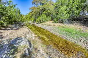 8256 S US Hwy 183, Briggs, TX 78608 - Photo 30