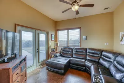 8256 S US Highway 183, Briggs, TX 78608 - Photo 14