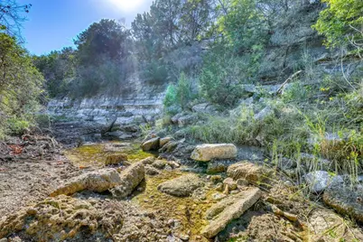 8256 S US Highway 183, Briggs, TX 78608 - Photo 28