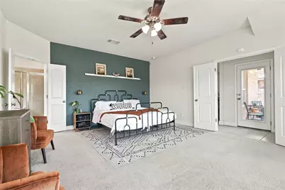 6025 Gimignano Place, Round Rock, TX 78665 - Photo 20