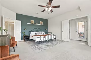 6025 Gimignano Pl., Round Rock, TX 78665 - Photo 20