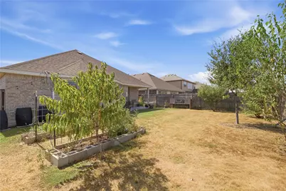 6025 Gimignano Place, Round Rock, TX 78665 - Photo 32