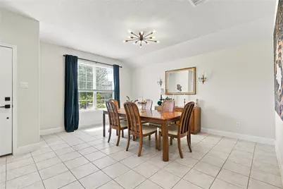 6025 Gimignano Place, Round Rock, TX 78665 - Photo 14