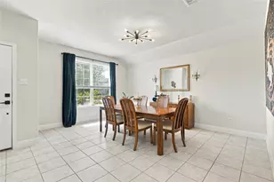 6025 Gimignano Pl., Round Rock, TX 78665 - Photo 14