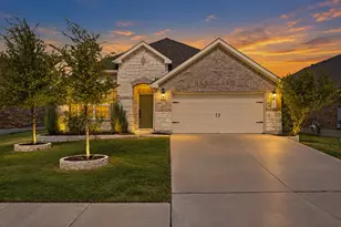 6025 Gimignano Pl., Round Rock, TX 78665 - Photo 1