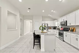6025 Gimignano Pl., Round Rock, TX 78665 - Photo 10