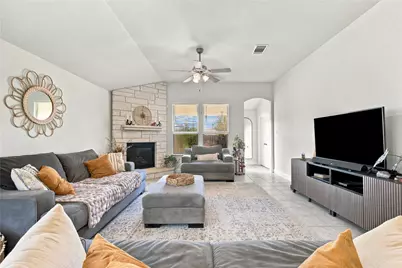 6025 Gimignano Place, Round Rock, TX 78665 - Photo 6