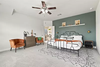 6025 Gimignano Place, Round Rock, TX 78665 - Photo 18