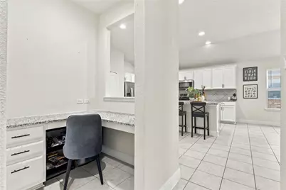 6025 Gimignano Place, Round Rock, TX 78665 - Photo 16