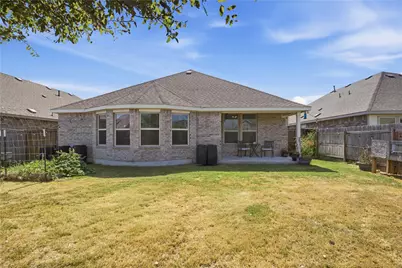 6025 Gimignano Place, Round Rock, TX 78665 - Photo 30