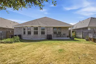 6025 Gimignano Pl., Round Rock, TX 78665 - Photo 30