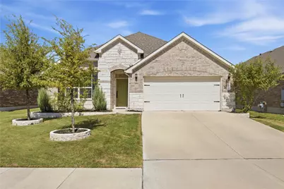 6025 Gimignano Place, Round Rock, TX 78665 - Photo 4