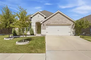 6025 Gimignano Pl., Round Rock, TX 78665 - Photo 4