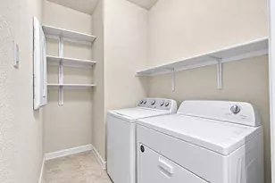 6025 Gimignano Pl., Round Rock, TX 78665 - Photo 28