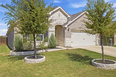 6025 Gimignano Place, Round Rock, TX 78665 - Photo 2