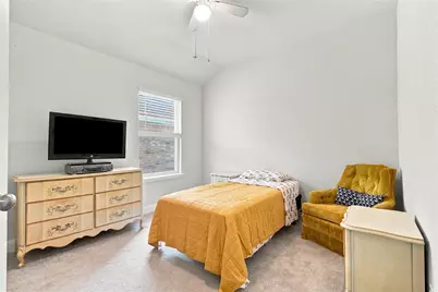 6025 Gimignano Place, Round Rock, TX 78665 - Photo 26