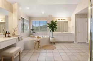10707 Bramblecrest Dr, Austin, TX 78726 - Photo 10