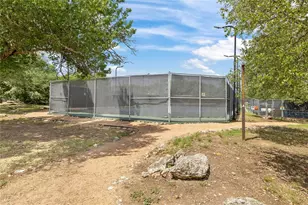 10707 Bramblecrest Dr, Austin, TX 78726 - Photo 26