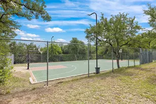 10707 Bramblecrest Dr, Austin, TX 78726 - Photo 24