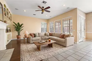 10707 Bramblecrest Dr, Austin, TX 78726 - Photo 6